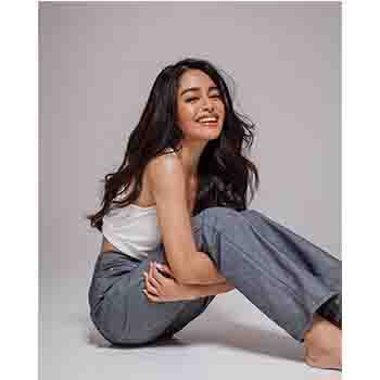 Vivoree - Matapang